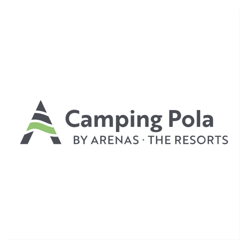 Camping Pola