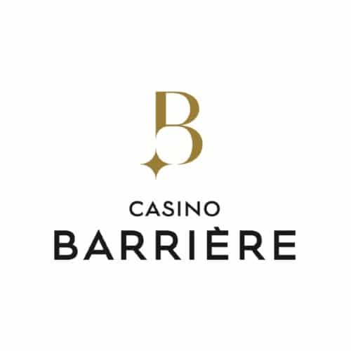 Casino Hotel Barrière